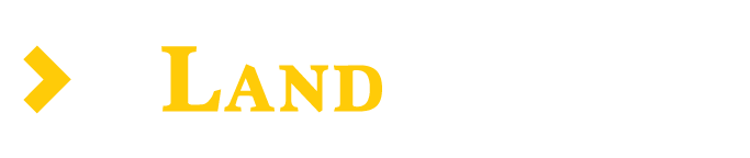 Land Leader Logo